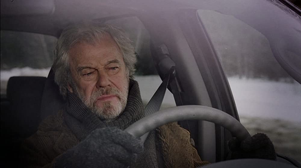 アウェイ・フロム・ハー 君を想うの画像