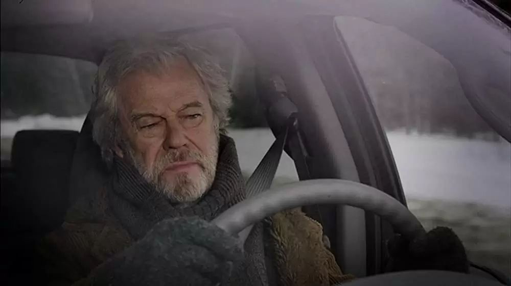 アウェイ・フロム・ハー 君を想うの画像