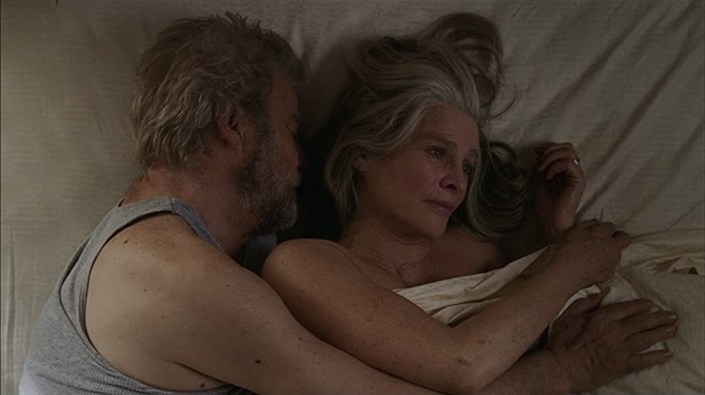 アウェイ・フロム・ハー 君を想うの画像