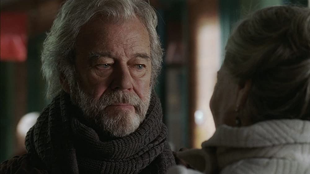 アウェイ・フロム・ハー 君を想うの画像