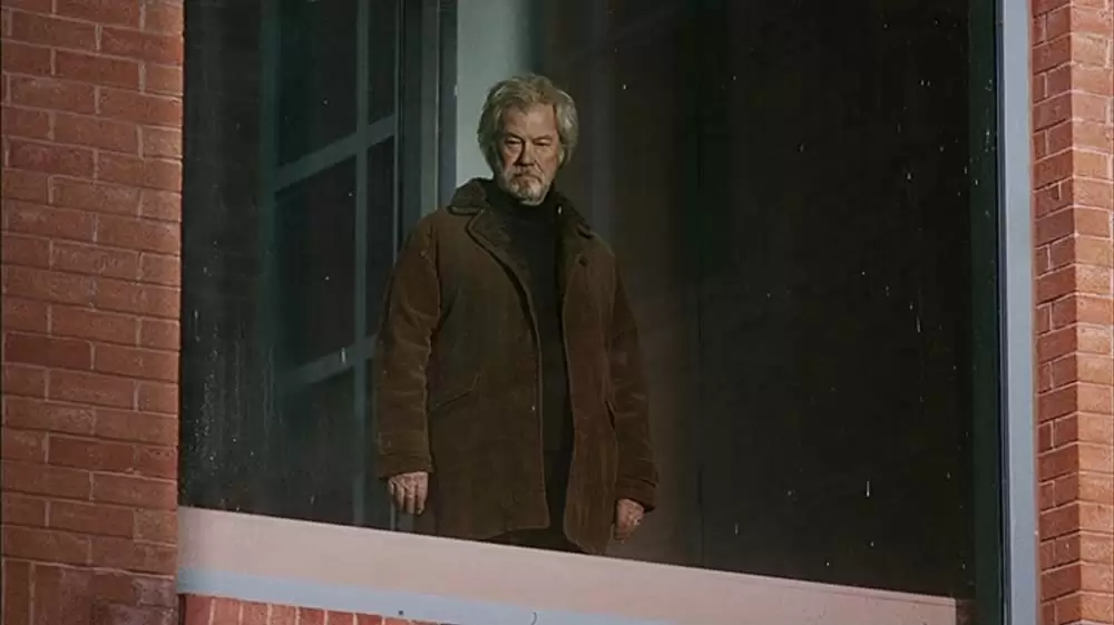 アウェイ・フロム・ハー 君を想うの画像