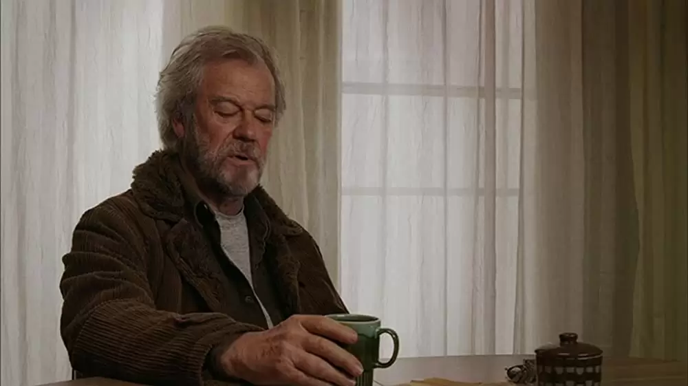 アウェイ・フロム・ハー 君を想うの画像