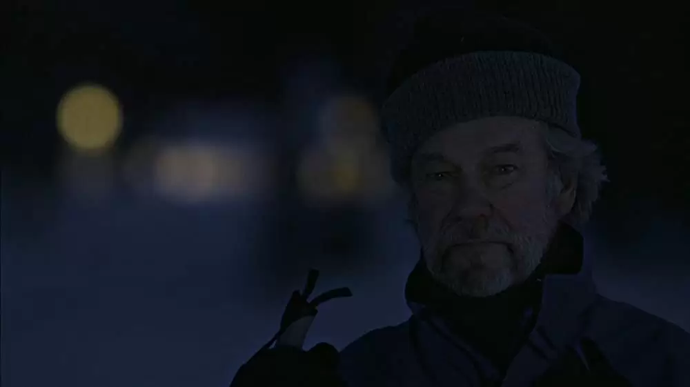 アウェイ・フロム・ハー 君を想うの画像