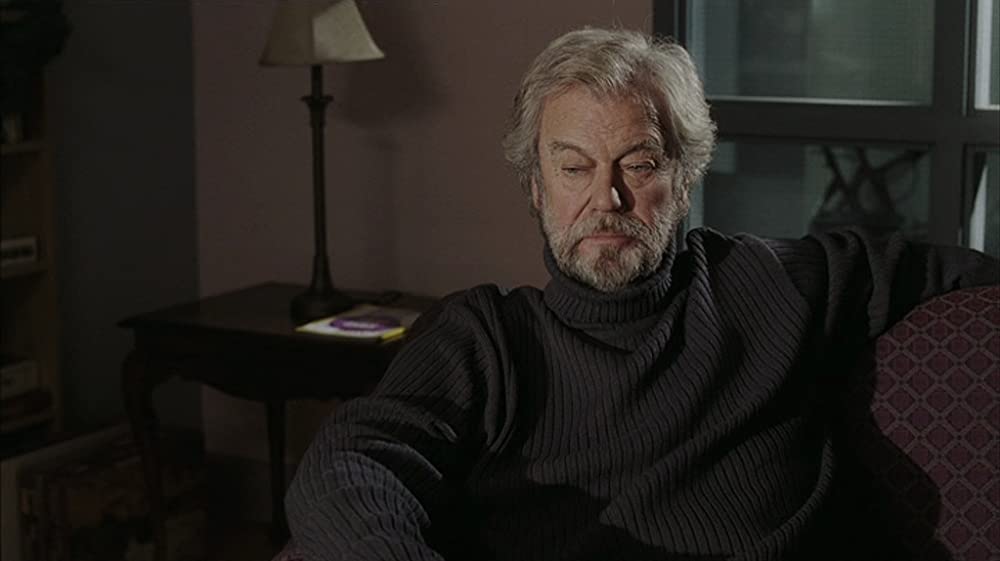 アウェイ・フロム・ハー 君を想うの画像