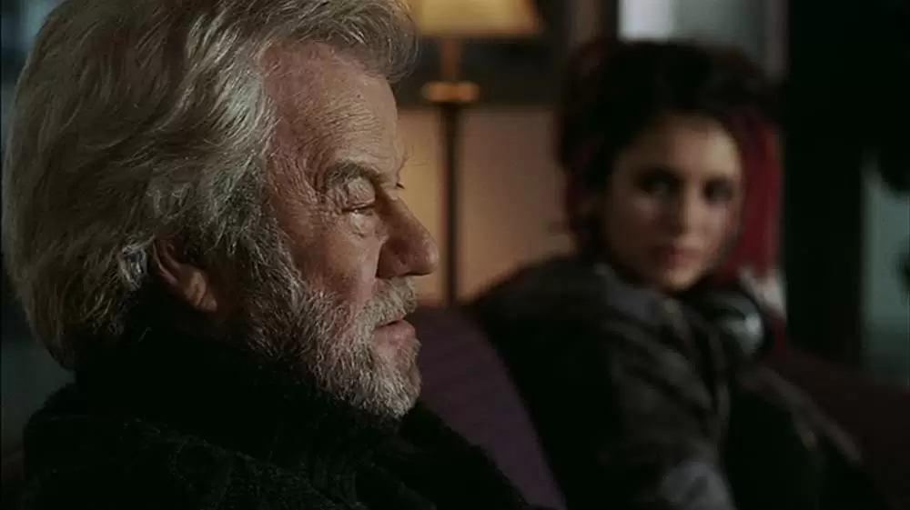 「アウェイ・フロム・ハー 君を想う」ゴードン・ピンセントの画像