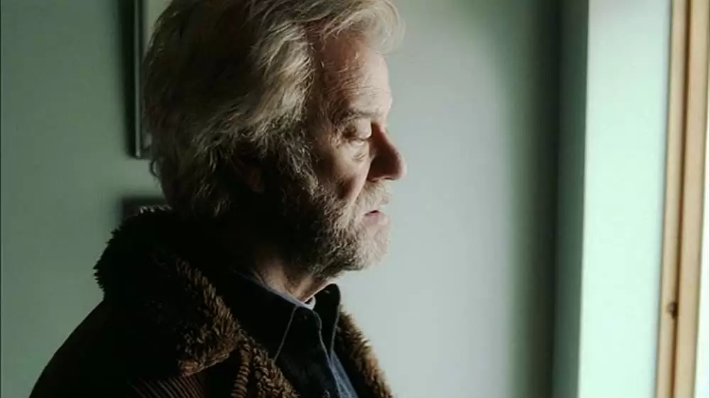 「アウェイ・フロム・ハー 君を想う」ゴードン・ピンセントの画像