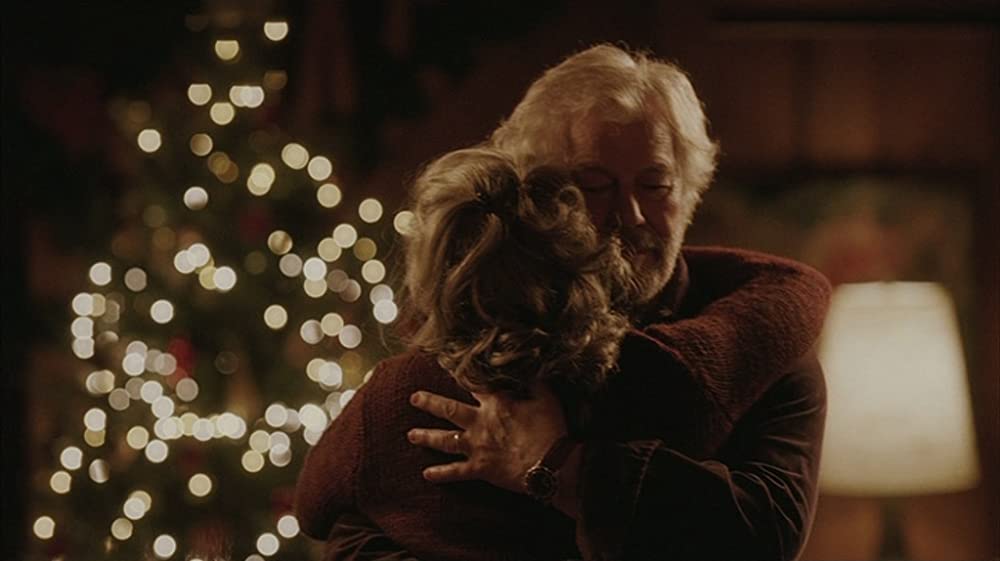 アウェイ・フロム・ハー 君を想うの画像