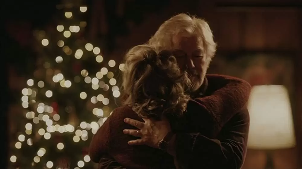 「アウェイ・フロム・ハー 君を想う」ゴードン・ピンセントの画像