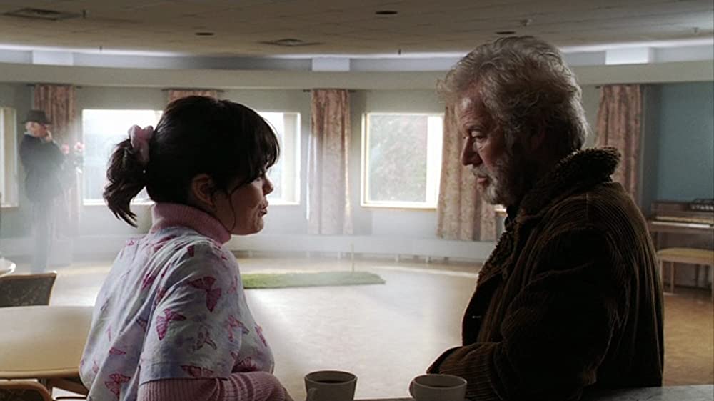 アウェイ・フロム・ハー 君を想うの画像