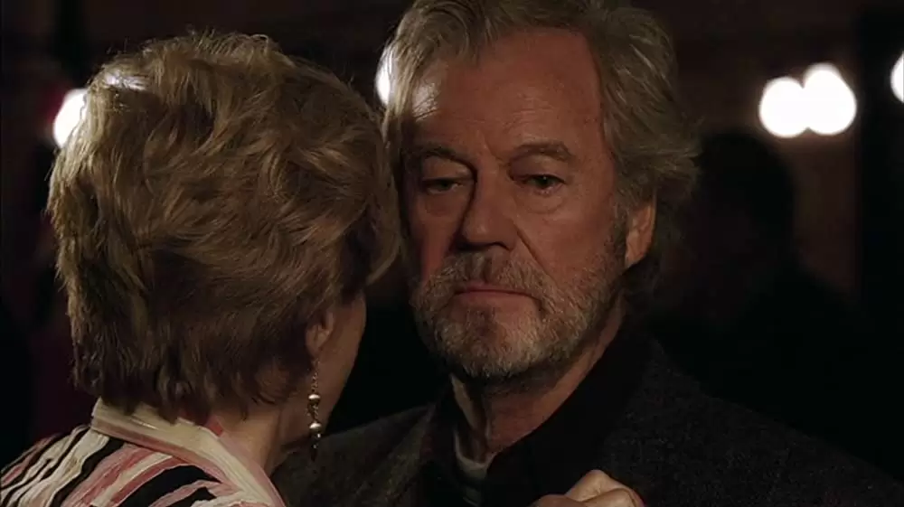 「アウェイ・フロム・ハー 君を想う」ゴードン・ピンセントの画像