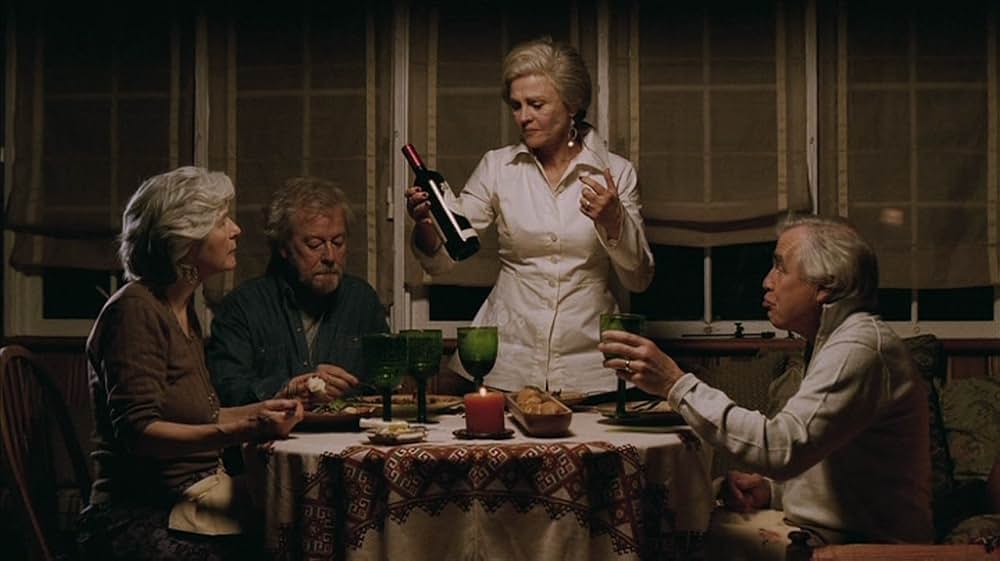 アウェイ・フロム・ハー 君を想うの画像