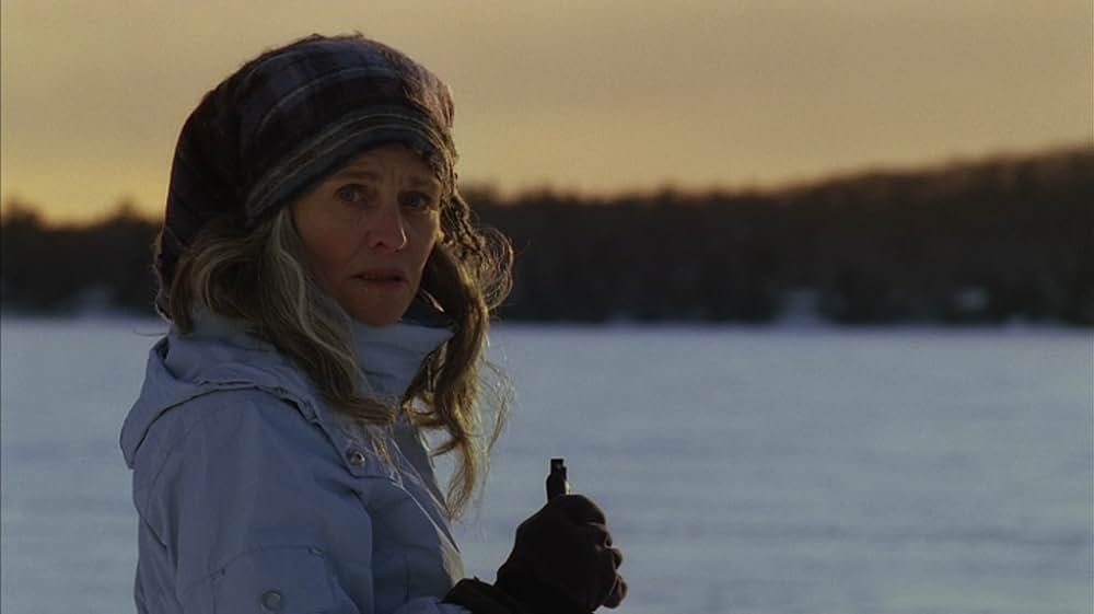 アウェイ・フロム・ハー 君を想うの画像