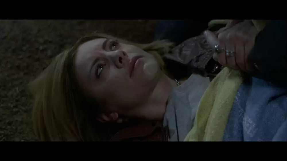 ノーベル殺人事件の画像