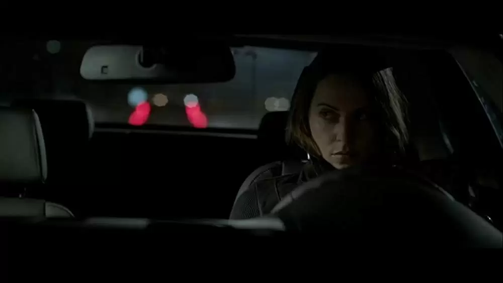 ノーベル殺人事件の画像