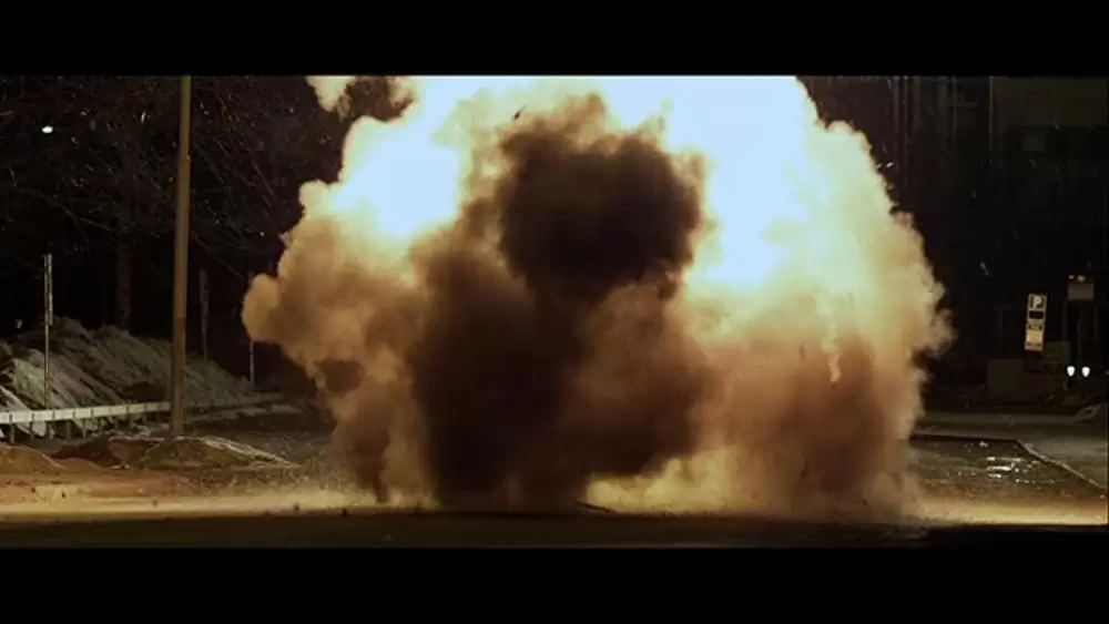 ノーベル殺人事件の画像