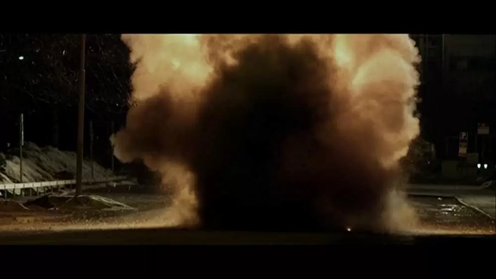 ノーベル殺人事件の画像