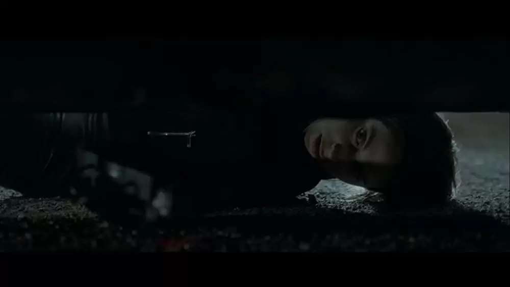 ノーベル殺人事件の画像