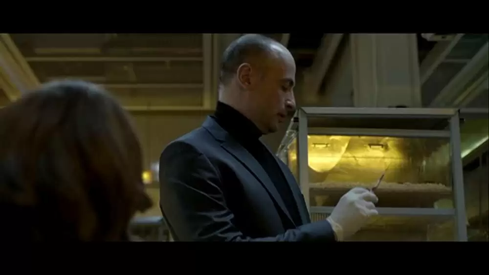 ノーベル殺人事件の画像