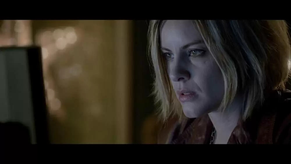 ノーベル殺人事件の画像