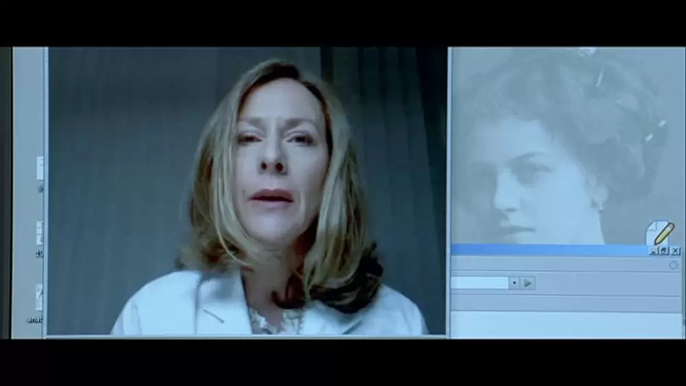 ノーベル殺人事件の画像