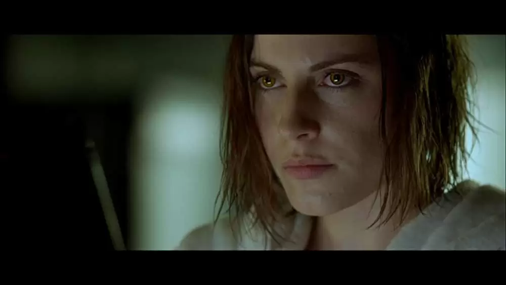 ノーベル殺人事件の画像