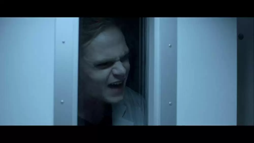 ノーベル殺人事件の画像