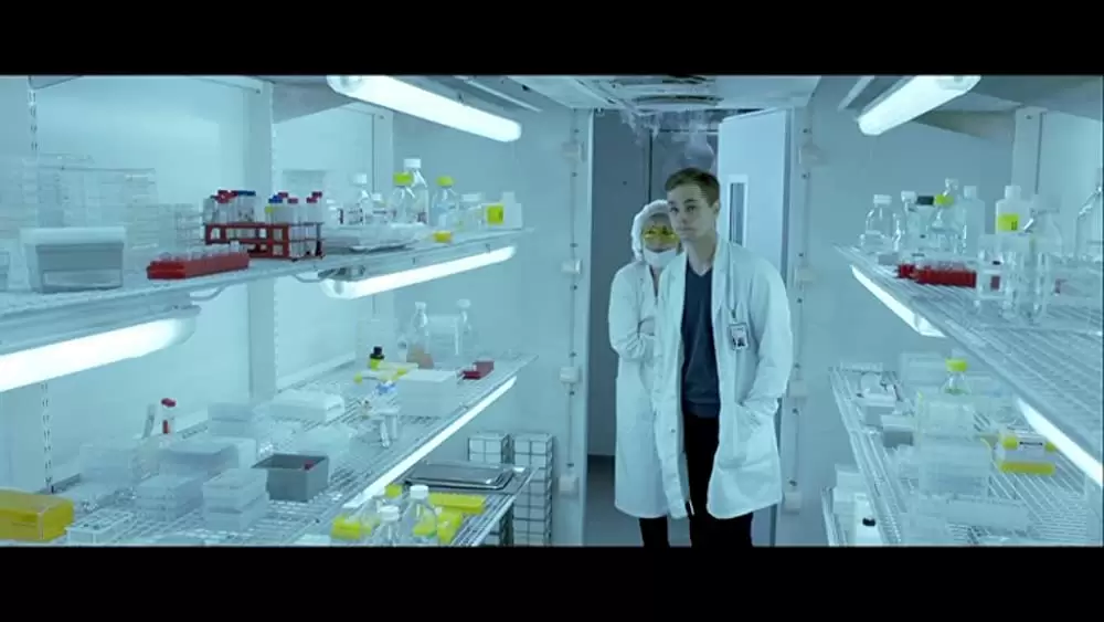 ノーベル殺人事件の画像