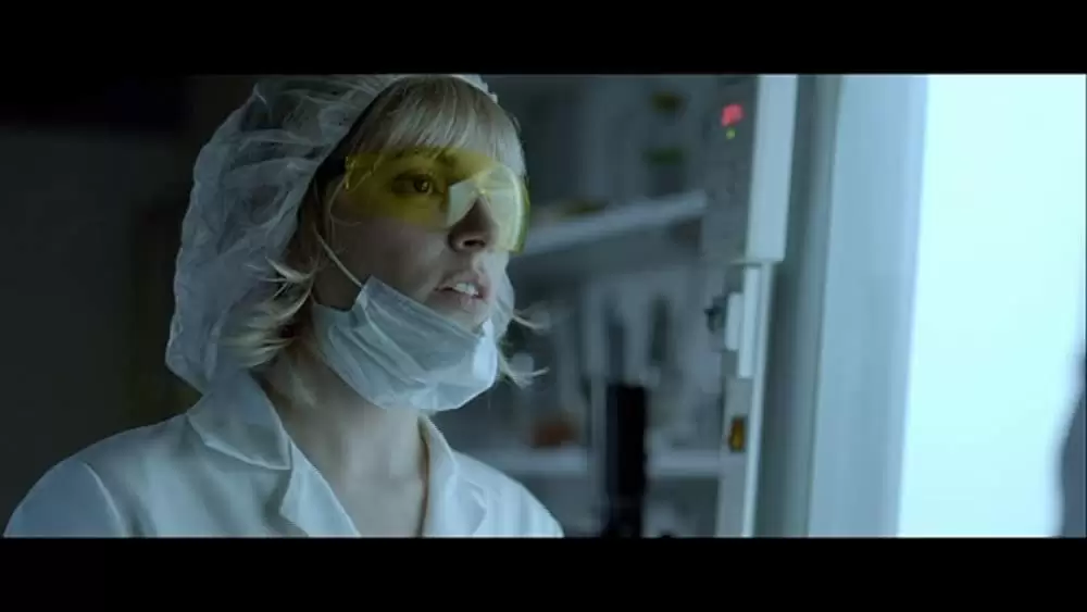 ノーベル殺人事件の画像