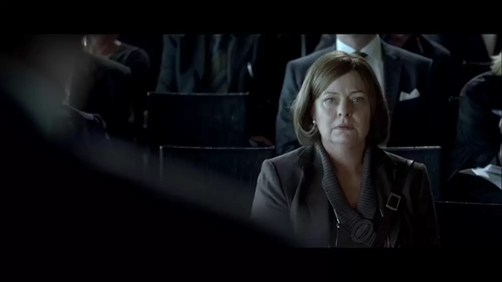 ノーベル殺人事件の画像