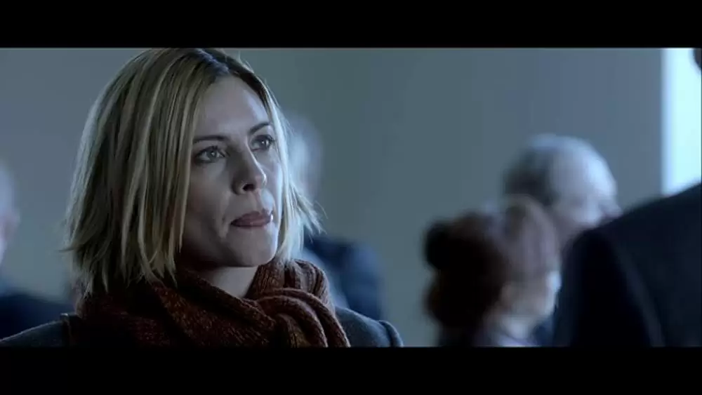 ノーベル殺人事件の画像