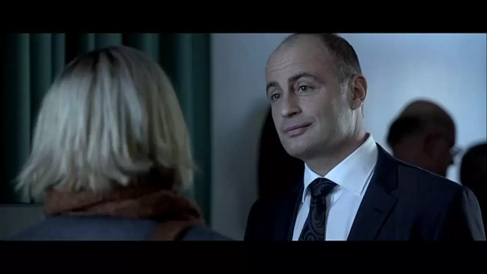 ノーベル殺人事件の画像