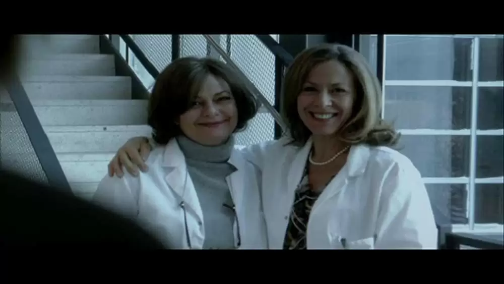 ノーベル殺人事件の画像