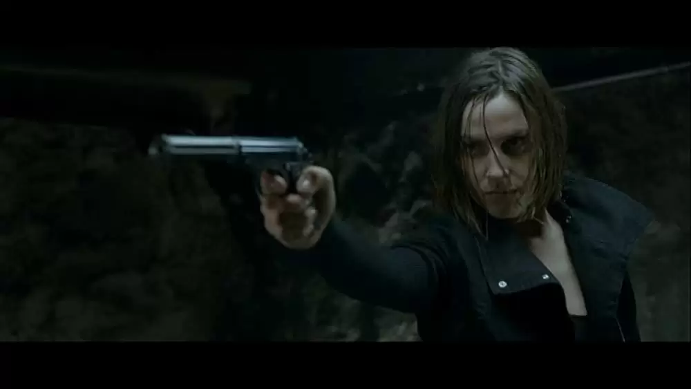 ノーベル殺人事件の画像