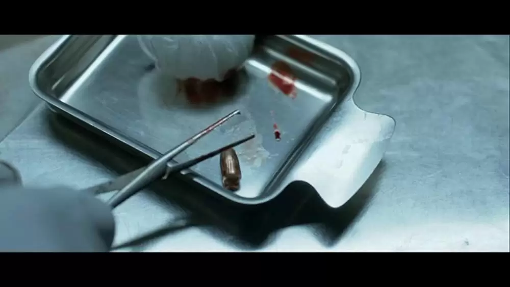 ノーベル殺人事件の画像