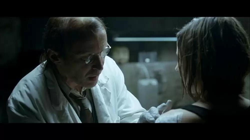 ノーベル殺人事件の画像