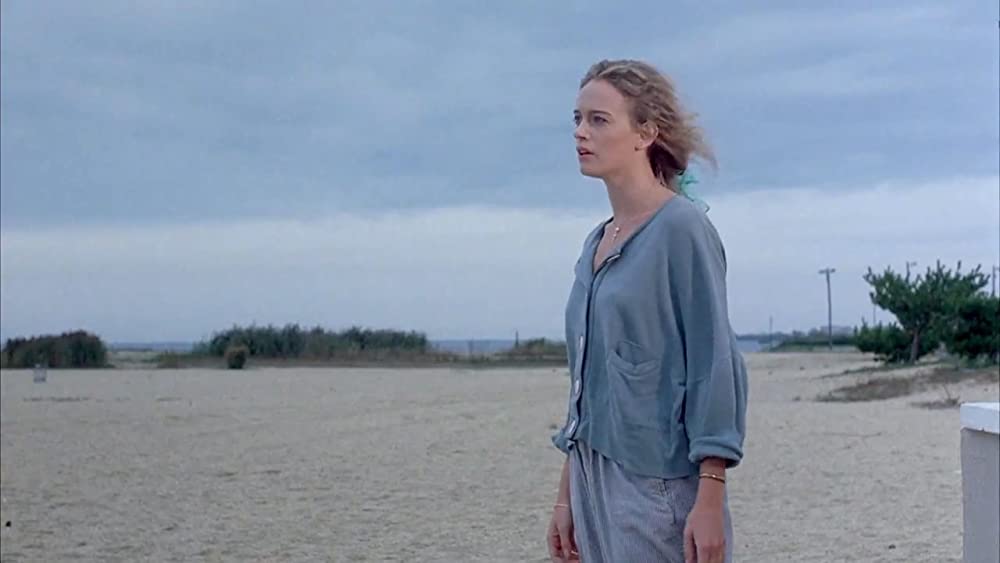 アンビリーバブル・トゥルースの画像