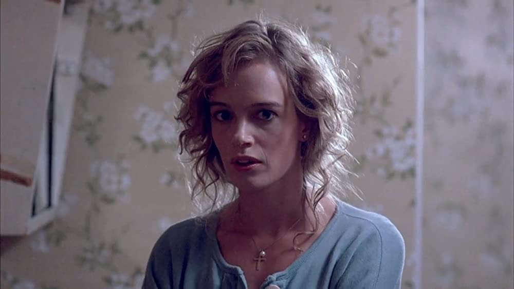 アンビリーバブル・トゥルースの画像