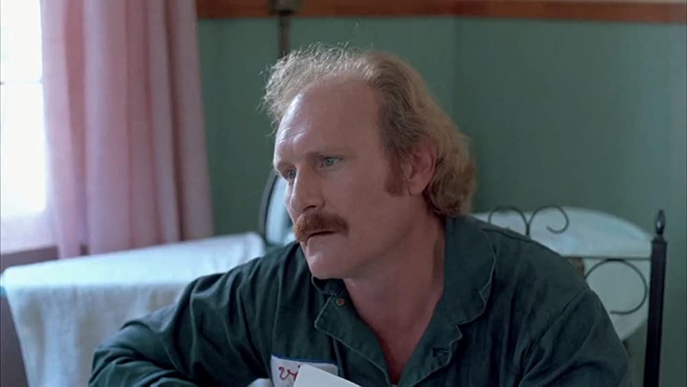 アンビリーバブル・トゥルースの画像