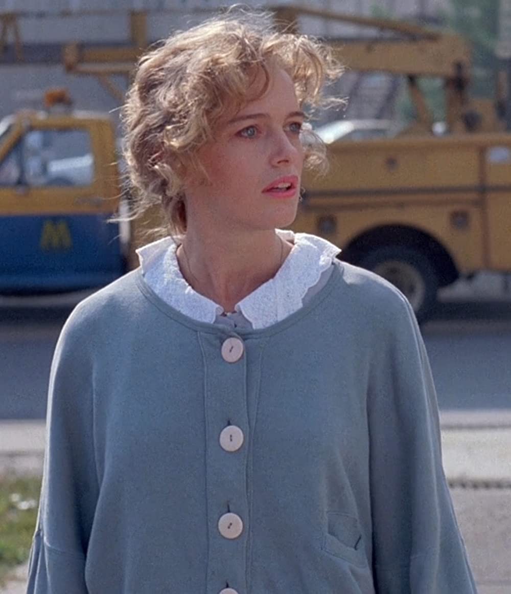 アンビリーバブル・トゥルースの画像