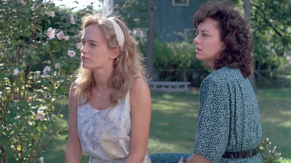 アンビリーバブル・トゥルースの画像