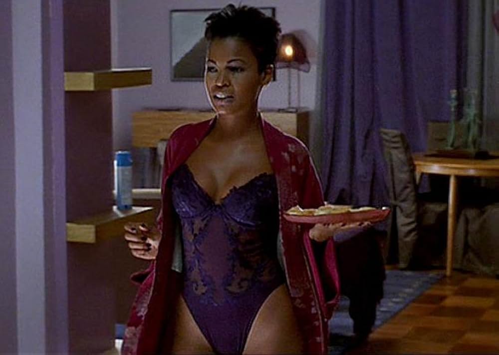 ベストマンの画像