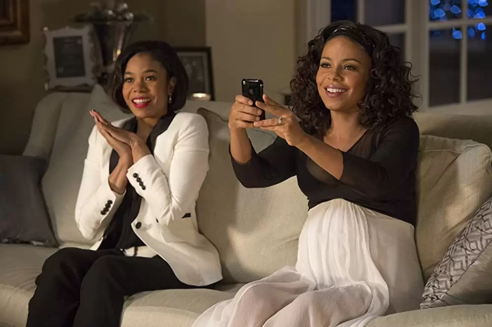 最高の贈りものの画像