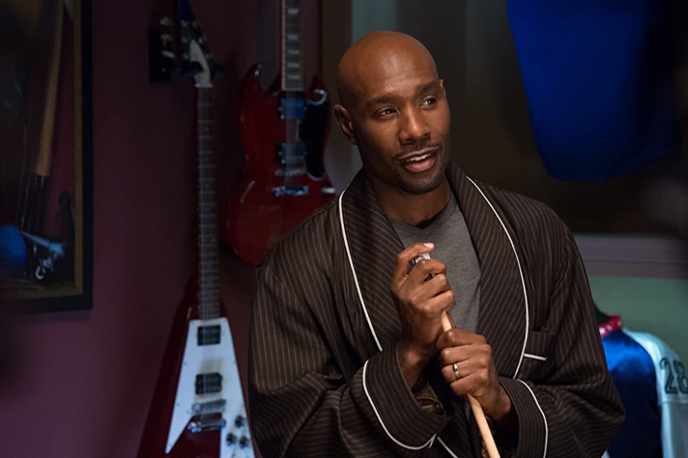 最高の贈りものの画像