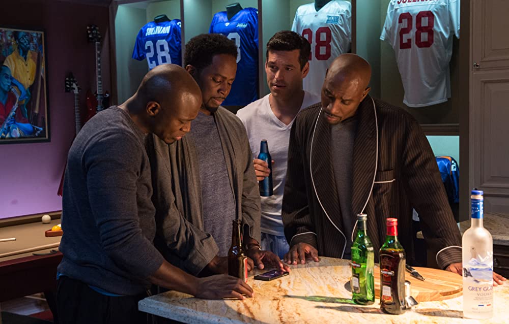 最高の贈りものの画像