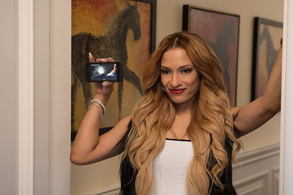 最高の贈りものの画像