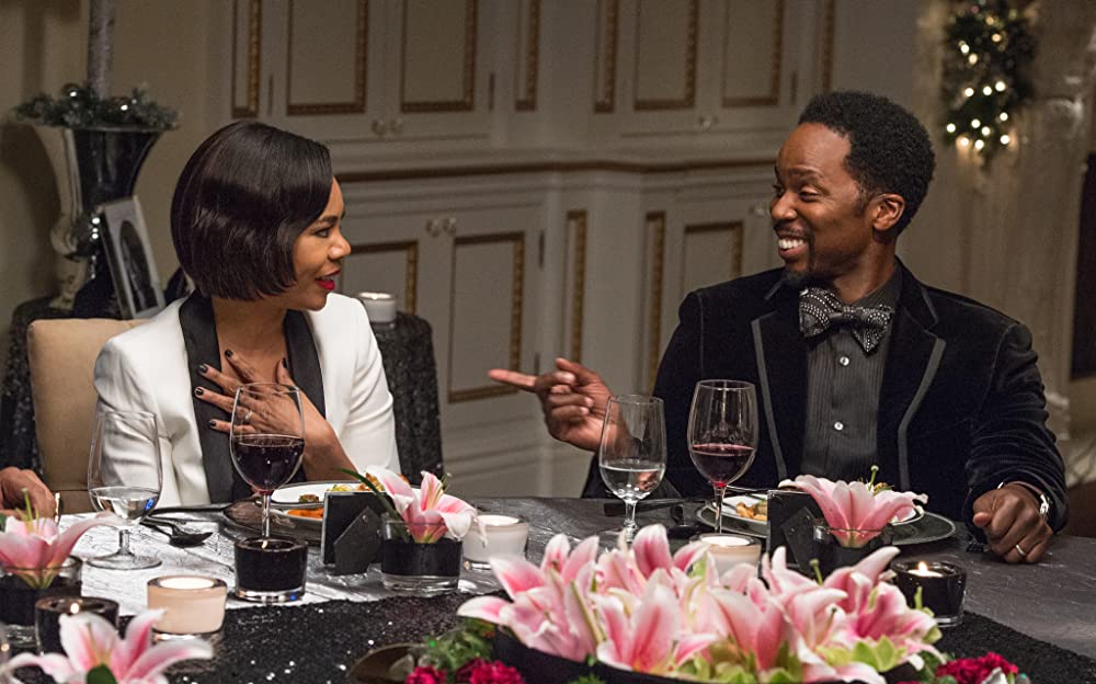 最高の贈りものの画像