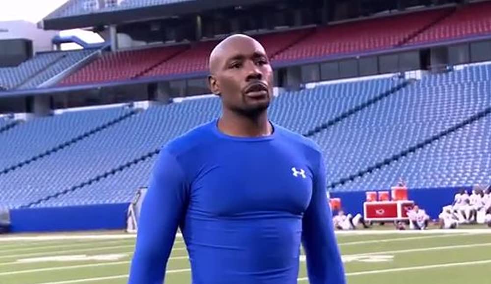 最高の贈りものの画像