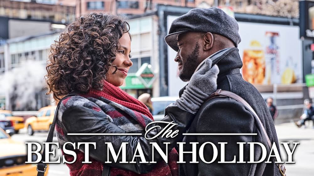 最高の贈りものの画像