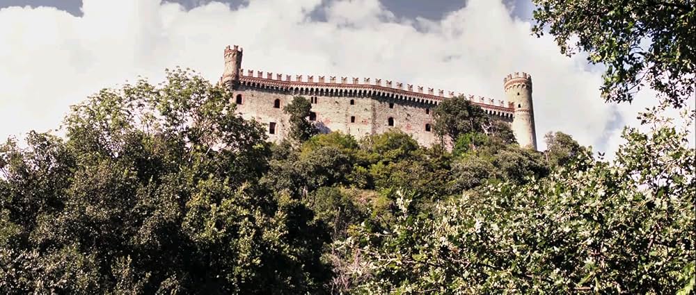 ダリオ・アルジェントのドラキュラの画像