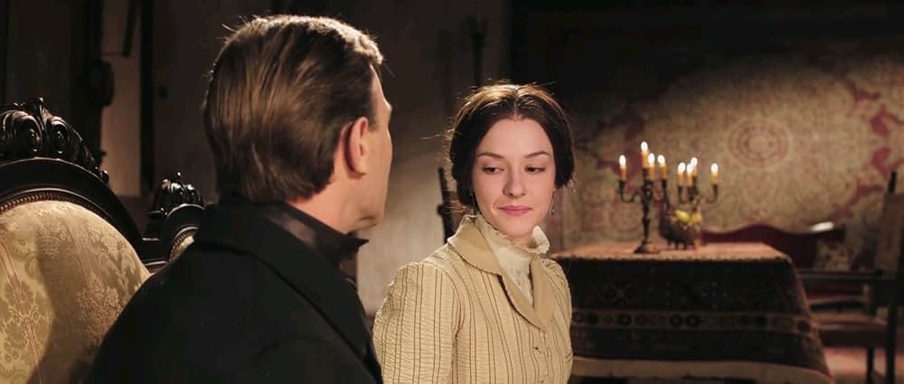 ダリオ・アルジェントのドラキュラの画像